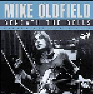 Mike Oldfield: Beneath The Bells - Cover