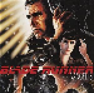 Vangelis: Blade Runner - Cover