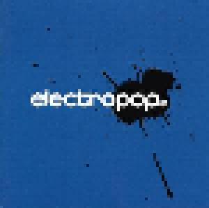 Electropop.18 - Cover