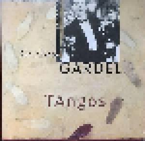 Carlos Gardel: Tangos - Cover