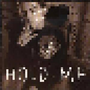 Nina Hagen: Hold Me - Cover