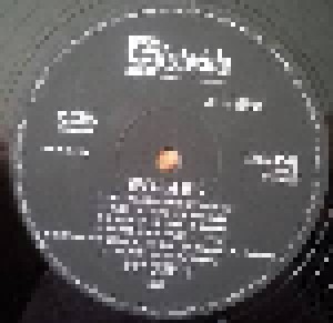 Ray Charles: Greatest Hits (LP) - Bild 5