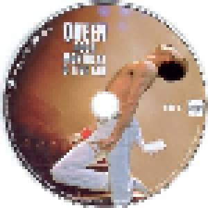 Queen: Rock Montreal & Live Aid (2-DVD) - Bild 5