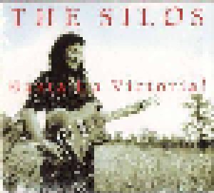 The Silos: Hasta La Victoria! (LP) - Bild 1