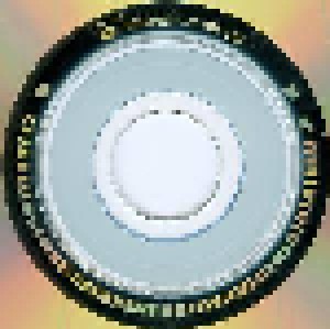Ry Cooder: The Ry Cooder Anthology - The Ufo Has Landed (2-CD) - Bild 6