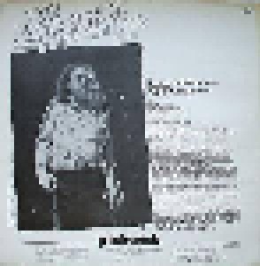 Joe Cocker: Joe Cocker's Greatest Hits Vol. 1 (LP) - Bild 2