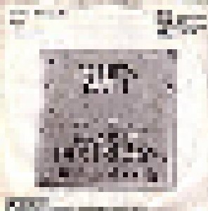 Rosetta Stone: Sheila (7") - Bild 2