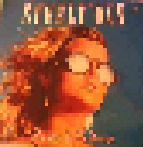 Steely Dan: Reelin' In The Years - The Very Best Of (2-LP) - Bild 1