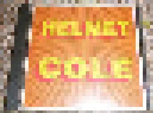 Helmet: Cole (CD) - Bild 1