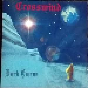 Crosswind: Dark Omens - Cover