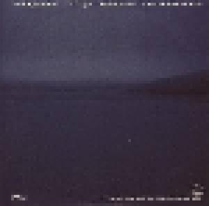 Ketil Bjørnstad, Norma Winstone: Natten (The Night) - Distance - Cover