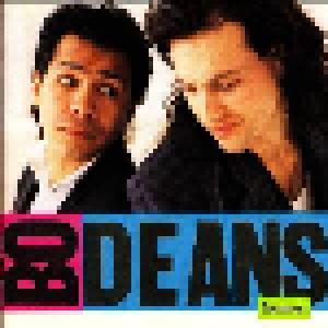 BoDeans: Home. - Cover