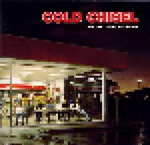 Cold Chisel: Last Wave Of Summer, The - Cover