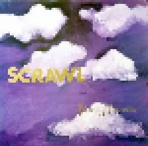 Scrawl: Velvet Hammer - Cover