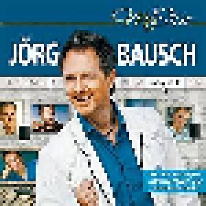 Jörg Bausch: My Star - Cover
