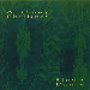 Anthony Phillips: Slow Dance (CD) - Bild 1