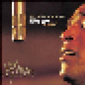 Marvin Gaye: The Master 1961 - 1984 (4-CD) - Bild 1