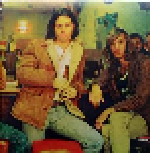 The Doors: Morrison Hotel (LP) - Bild 4