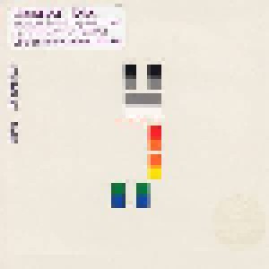 Coldplay: Talk (Single-CD) - Bild 1