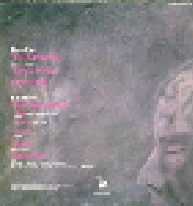 Emerson, Lake & Palmer: Emerson, Lake & Palmer (LP) - Bild 2