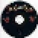 Black Stone Cherry: Black Stone Cherry (CD) - Thumbnail 5