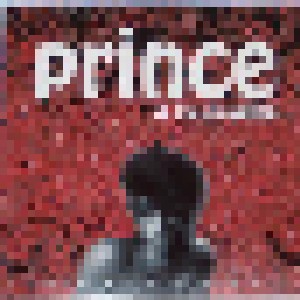 Prince And The Revolution: Live Recorded In The U.S.A. (CD) - Bild 1