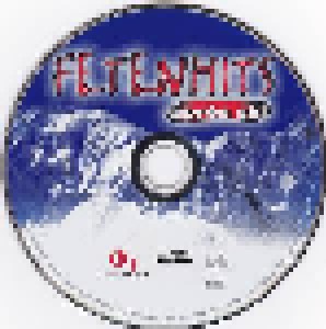 Fetenhits - Après Ski (2-CD) - Bild 3
