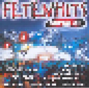 Fetenhits - Après Ski (2-CD) - Bild 1