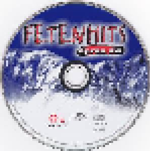 Fetenhits - Après Ski (2-CD) - Bild 4