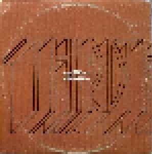 Soft Machine: Third (2-LP) - Bild 4