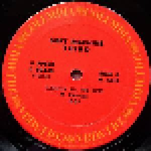 Soft Machine: Third (2-LP) - Bild 6