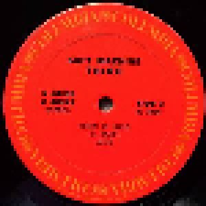 Soft Machine: Third (2-LP) - Bild 7