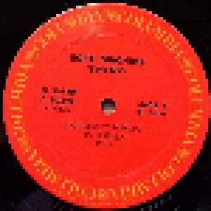 Soft Machine: Third (2-LP) - Bild 8