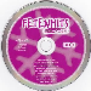 Fetenhits - Après Ski 2003 (2-CD) - Bild 3