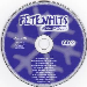 Fetenhits - Après Ski 2003 (2-CD) - Bild 4