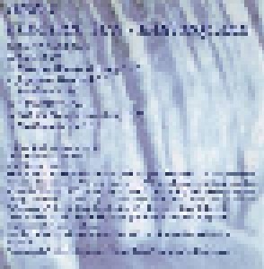 Uli Jon Roth: From Here To Eternity (3-CD) - Bild 7