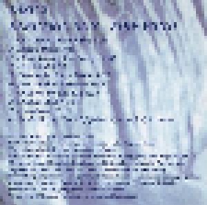 Uli Jon Roth: From Here To Eternity (3-CD) - Bild 8