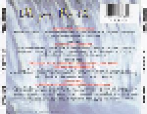 Uli Jon Roth: From Here To Eternity (3-CD) - Bild 10