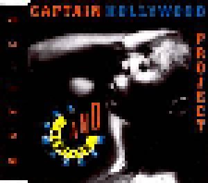 Captain Hollywood Project: More And More (Single-CD) - Bild 1