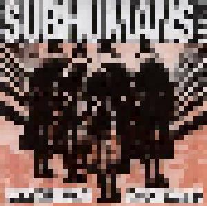 Subhumans: Death Was Too Kind (CD) - Bild 2