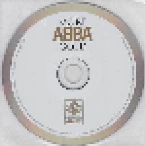 ABBA: More ABBA Gold (CD) - Bild 5