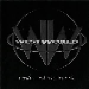 Westworld: Live...In The Flesh (CD) - Bild 1