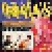 Rockpile + Nick Lowe & Dave Edmunds: Seconds Of Pleasure (Split-LP + 7") - Thumbnail 1