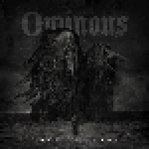 Lake Of Tears: Ominous - Cover