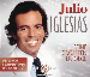 Julio Iglesias: Seine Grössten Erfolge - Cover