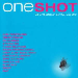 One Shot - Die Eintagsfliegen der 80er und 90er - Cover