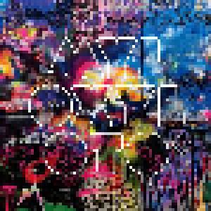 Coldplay: Mylo Xyloto - Cover