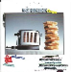 Tolle Scheibe (2-CD) - Bild 1