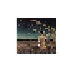 Apocalyptica: Reflections (CD) - Bild 1