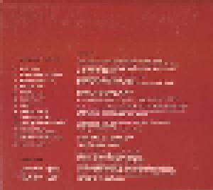 Sepultura: Dante XXI (CD) - Bild 4